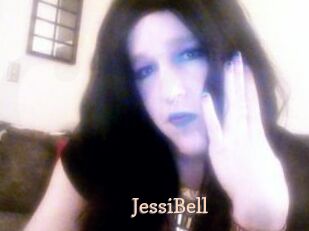 JessiBell