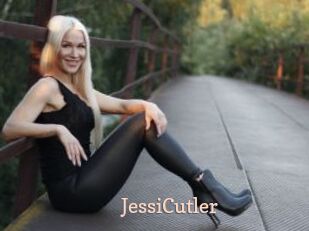 JessiCutler
