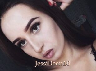 JessiDeen18