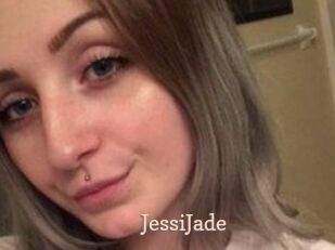 Jessi_Jade