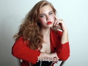 JessiJazz