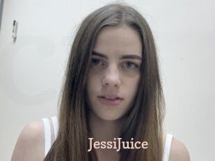JessiJuice