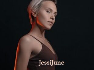 JessiJune