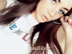 JessiSilver