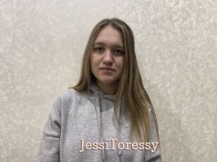 JessiToressy