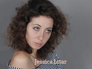 Jessica1star