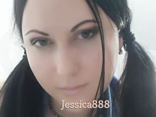 Jessica888