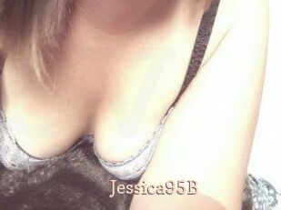 Jessica95B