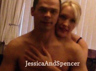 JessicaAndSpencer
