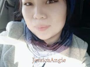 JessicaAngie