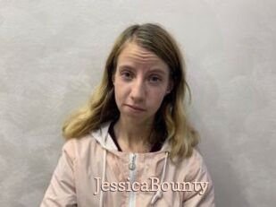 JessicaBounty