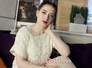 JessicaBublleee