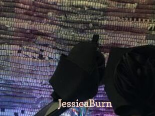 JessicaBurn