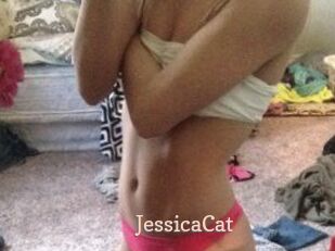 JessicaCat