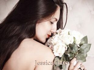 JessicaClarc