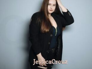 JessicaCrouz