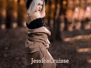 JessicaCruisse