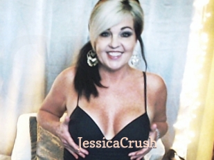JessicaCrush