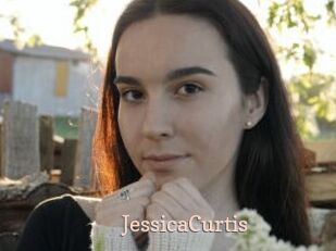 JessicaCurtis