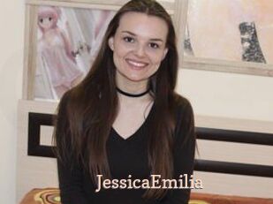 JessicaEmilia