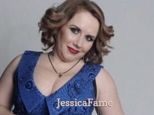 JessicaFame