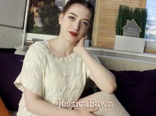 JessicaFawn