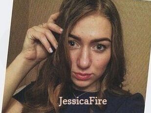 _Jessica_Fire_