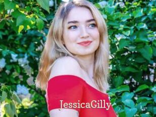 JessicaGilly