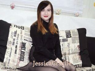 JessicaGracile