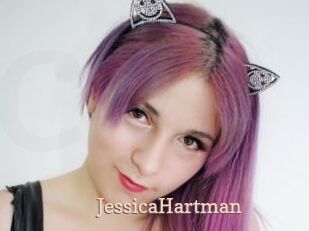 JessicaHartman