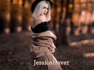 JessicaHaver