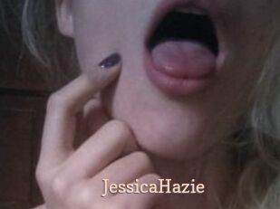 Jessica_Hazie