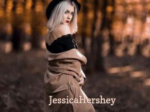 JessicaHershey