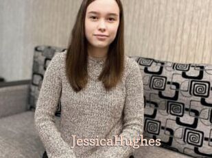 JessicaHughes