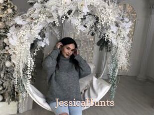 JessicaHunts