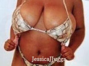 JessicaJJuggs