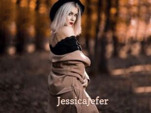 JessicaJefer