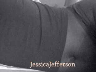 Jessica_Jefferson