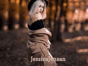 JessicaJensan