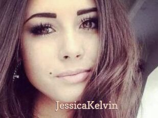 JessicaKelvin