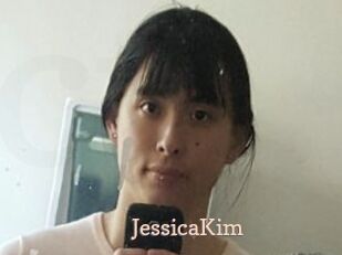 JessicaKim