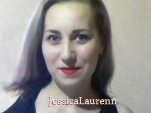 JessicaLaurenn