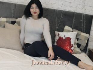 JessicaLiberty