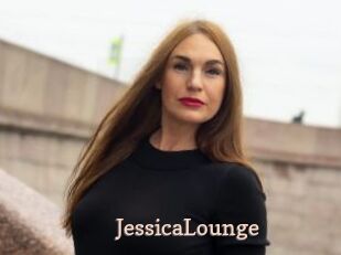 JessicaLounge