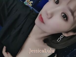 JessicaLulu