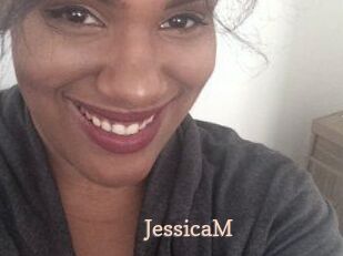 JessicaM