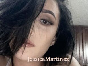JessicaMartinez