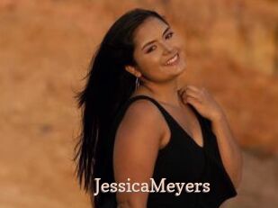 JessicaMeyers