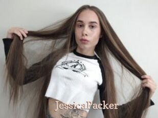 JessicaPacker