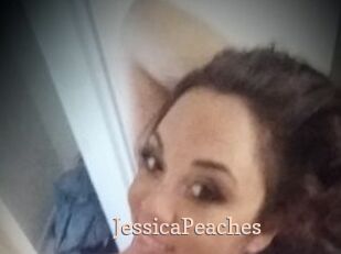 JessicaPeaches